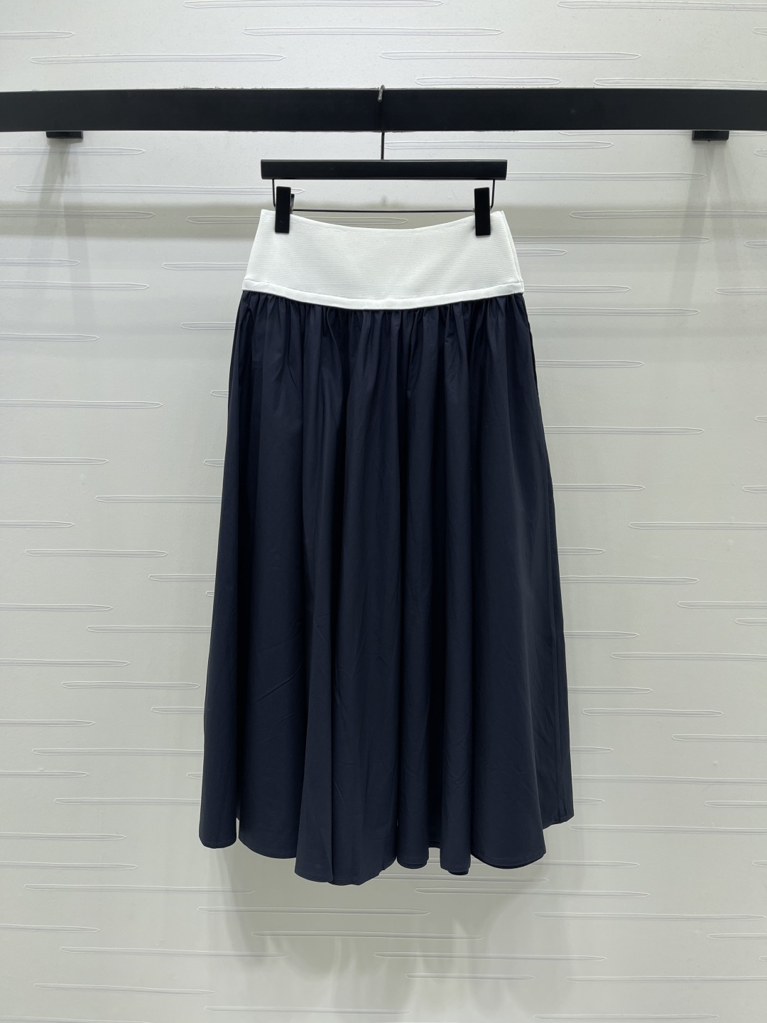 skirts and dresses